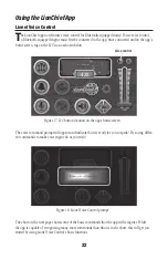 Preview for 22 page of Lionel Berkshire LionChief Owner'S Manual