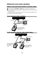 Предварительный просмотр 12 страницы Lionel Chessie Steam Special Owner'S Manual