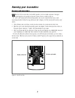 Preview for 7 page of Lionel Conventional 2-6-0 Mogul Steam Locomotive Owner'S Manual