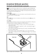 Preview for 8 page of Lionel Conventional 2-6-0 Mogul Steam Locomotive Owner'S Manual