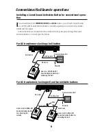 Preview for 9 page of Lionel Conventional 2-6-0 Mogul Steam Locomotive Owner'S Manual