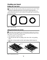 Предварительный просмотр 5 страницы Lionel Copper Range MineReady-to-Run Set Owner'S Manual