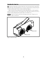 Preview for 3 page of Lionel Crane Car American Flyer Owner'S Manual