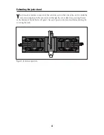 Preview for 4 page of Lionel Crane Car American Flyer Owner'S Manual