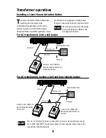 Предварительный просмотр 6 страницы Lionel DS-40T-2 Owner'S Manual