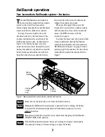 Предварительный просмотр 7 страницы Lionel DS-40T-2 Owner'S Manual