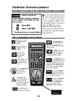 Предварительный просмотр 11 страницы Lionel DS-40T-2 Owner'S Manual