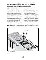 Предварительный просмотр 17 страницы Lionel DS-40T-2 Owner'S Manual