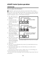 Предварительный просмотр 9 страницы Lionel E7 Texas Special Diesel Set Owner'S Manual