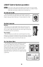 Preview for 13 page of Lionel ES44AC Owner'S Manual