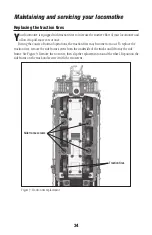 Preview for 34 page of Lionel ES44AC Owner'S Manual