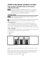 Предварительный просмотр 3 страницы Lionel F3 Non-powered B Unit Diesel Locomotive Owner'S Manual