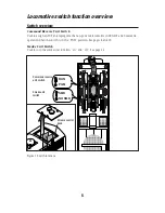 Предварительный просмотр 5 страницы Lionel F3 Non-powered B Unit Diesel Locomotive Owner'S Manual