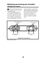 Preview for 10 page of Lionel F3A Owner'S Manual