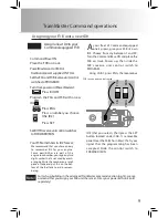 Предварительный просмотр 9 страницы Lionel F3B Owner'S Manual