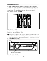 Предварительный просмотр 7 страницы Lionel Fastrack 060 Remote Switch Owner'S Manual