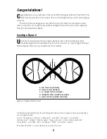 Preview for 2 page of Lionel Fastrack Owner'S Manual