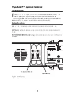 Preview for 5 page of Lionel FlyerChief GP7 Owner'S Manual