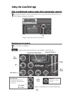 Preview for 11 page of Lionel FlyerChief GP7 Owner'S Manual