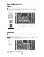 Preview for 12 page of Lionel FlyerChief GP7 Owner'S Manual