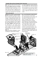 Предварительный просмотр 9 страницы Lionel FT A-A Owner'S Manual