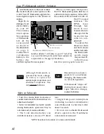 Предварительный просмотр 10 страницы Lionel FT A-A Owner'S Manual