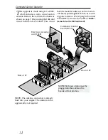 Предварительный просмотр 12 страницы Lionel FT A-A Owner'S Manual