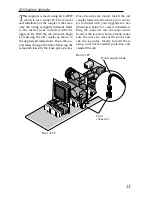 Предварительный просмотр 13 страницы Lionel FT A-A Owner'S Manual