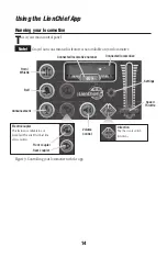 Предварительный просмотр 14 страницы Lionel FT Passenger LionChief Owner'S Manual