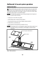 Предварительный просмотр 12 страницы Lionel GG1 Owner'S Manual