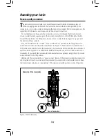 Предварительный просмотр 13 страницы Lionel Gingerbread Junction Docksider Owner'S Manual