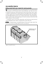 Preview for 7 page of Lionel GP-7 diesel locomotive Owner'S Manual