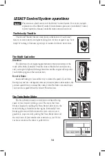 Preview for 14 page of Lionel GP-7 diesel locomotive Owner'S Manual