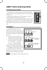 Preview for 15 page of Lionel GP-7 diesel locomotive Owner'S Manual