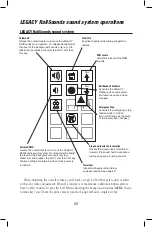 Preview for 17 page of Lionel GP-7 diesel locomotive Owner'S Manual