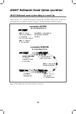 Preview for 20 page of Lionel GP-7 diesel locomotive Owner'S Manual