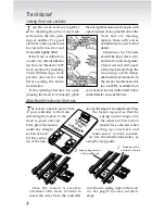 Предварительный просмотр 4 страницы Lionel JCPenney Owner'S Manual