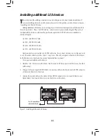 Предварительный просмотр 11 страницы Lionel LCS 6-81325 Owner'S Manual