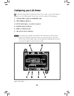 Предварительный просмотр 12 страницы Lionel LCS 6-81325 Owner'S Manual