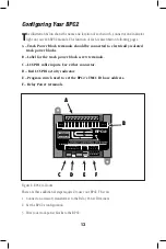 Preview for 13 page of Lionel LCS BPC2 Owner'S Manual