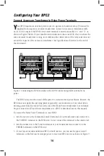 Preview for 14 page of Lionel LCS BPC2 Owner'S Manual