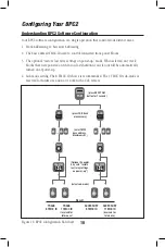 Preview for 15 page of Lionel LCS BPC2 Owner'S Manual