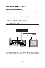 Preview for 19 page of Lionel LCS BPC2 Owner'S Manual