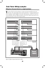 Preview for 20 page of Lionel LCS BPC2 Owner'S Manual