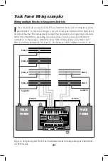 Preview for 21 page of Lionel LCS BPC2 Owner'S Manual