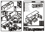 Предварительный просмотр 1 страницы Lionel LI 11 Assembly Instructions Manual