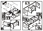 Предварительный просмотр 2 страницы Lionel LI 11 Assembly Instructions Manual