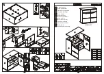 Предварительный просмотр 3 страницы Lionel LI 11 Assembly Instructions Manual