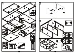 Предварительный просмотр 4 страницы Lionel LI 11 Assembly Instructions Manual