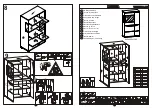 Предварительный просмотр 5 страницы Lionel LI 11 Assembly Instructions Manual